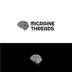 Logo Design by Jhannel55 for this project | Design: #29966660