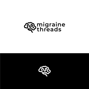 Logo Design by Jhannel55 for this project | Design: #30426736
