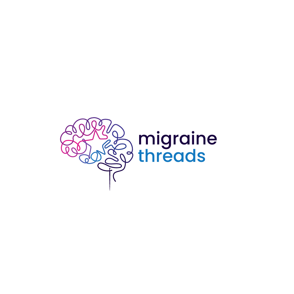 Logo Design by Franabanana for this project | Design #29971725