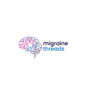 Logo Design by Franabanana for this project | Design: #29971725