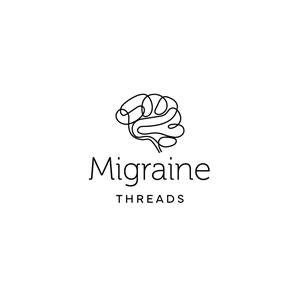 Logo Design by JohnnyCactus for this project | Design: #29964069