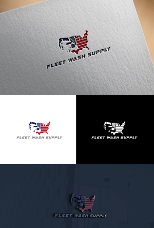 Logo Design by RRR Design for this project | Design: #29964630