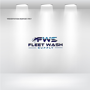 Logo Design by RS_Design for this project | Design: #29960170