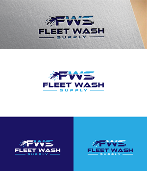 Logo Design by RS_Design for this project | Design: #29960172