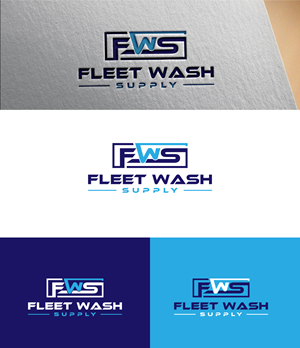 Logo Design by RS_Design for this project | Design: #29960569