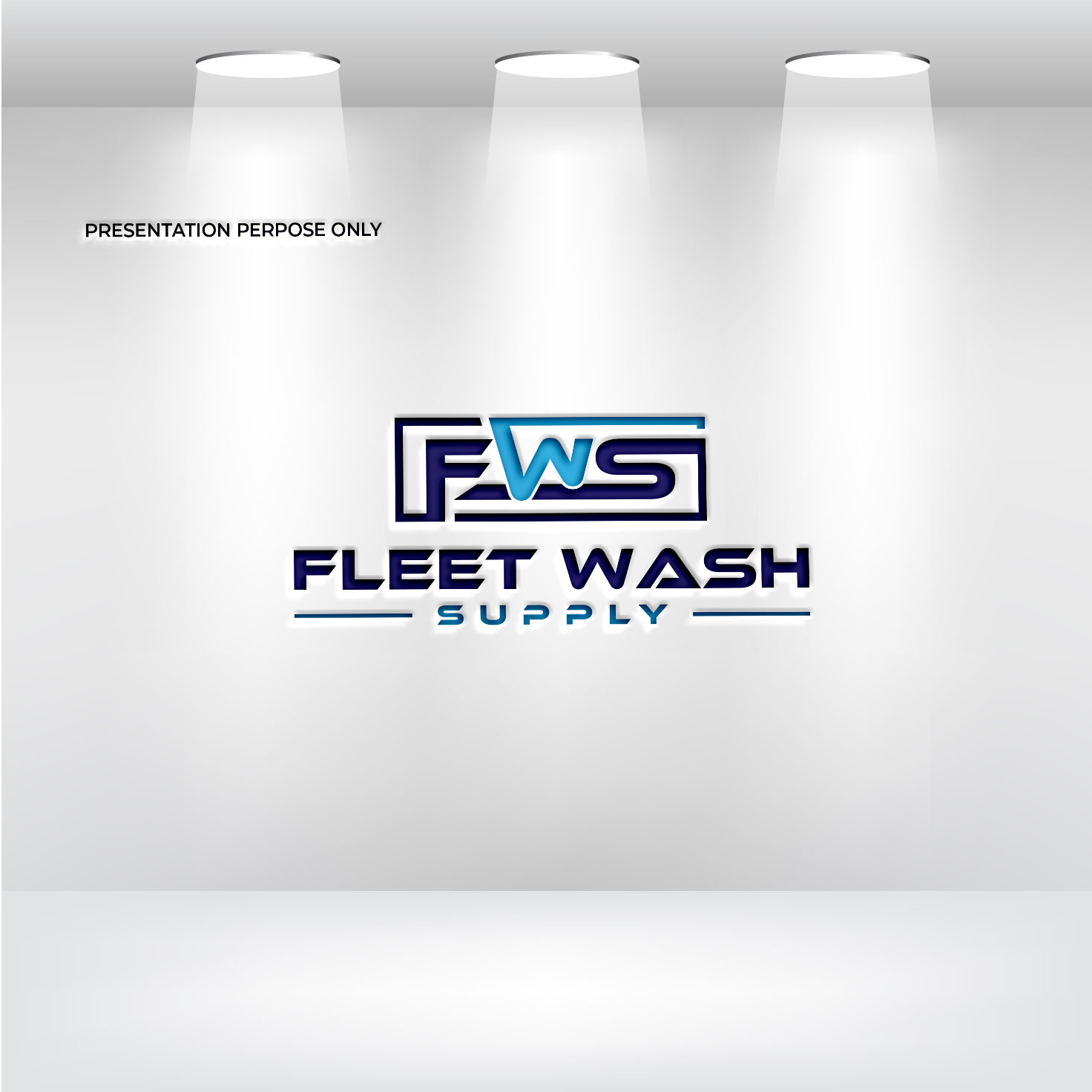 Logo Design by RS_Design for this project | Design #29960570