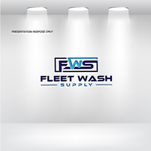Logo Design by RS_Design for this project | Design: #29960570