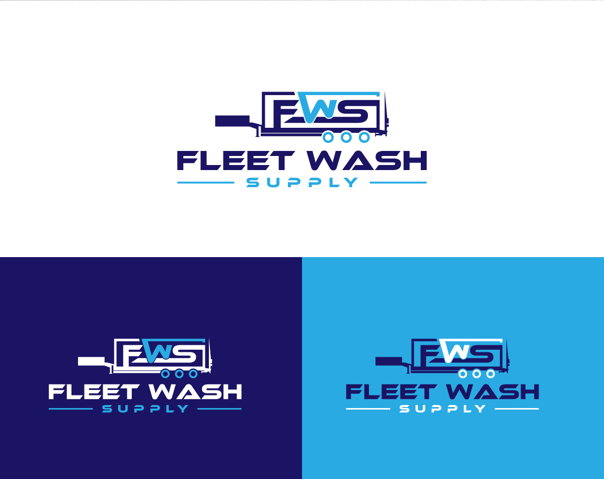 Logo Design by RS_Design for this project | Design #29963397