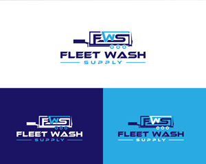 Logo Design by RS_Design for this project | Design: #29963397