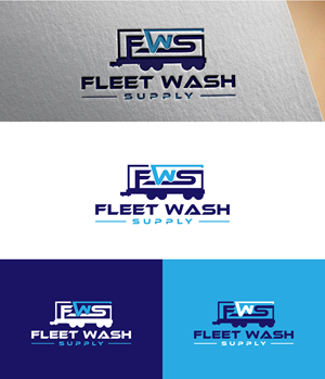 Logo Design by RS_Design for this project | Design: #29967425