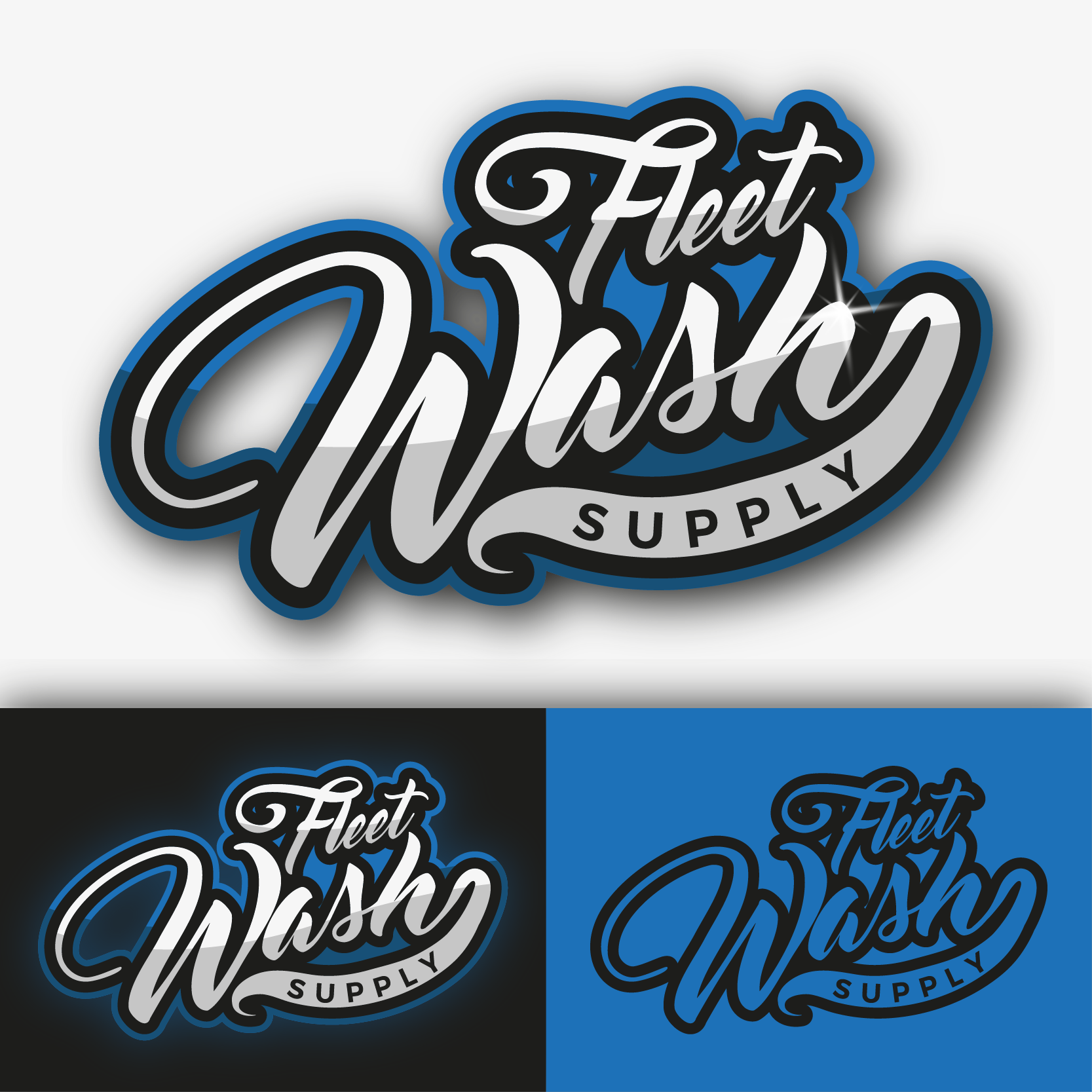 Logo Design by MJa designer for this project | Design #29962735