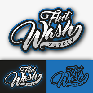 Logo Design by MJa designer for this project | Design #29962735