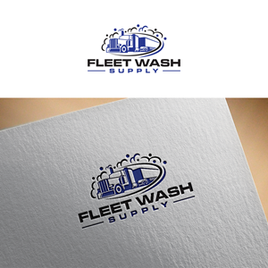 Diseño de Logo por RA-bica para este proyecto | Diseño: #29972494