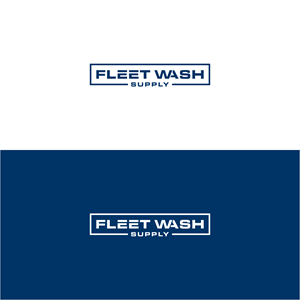 Logo Design by Kaze56 for this project | Design: #29960571