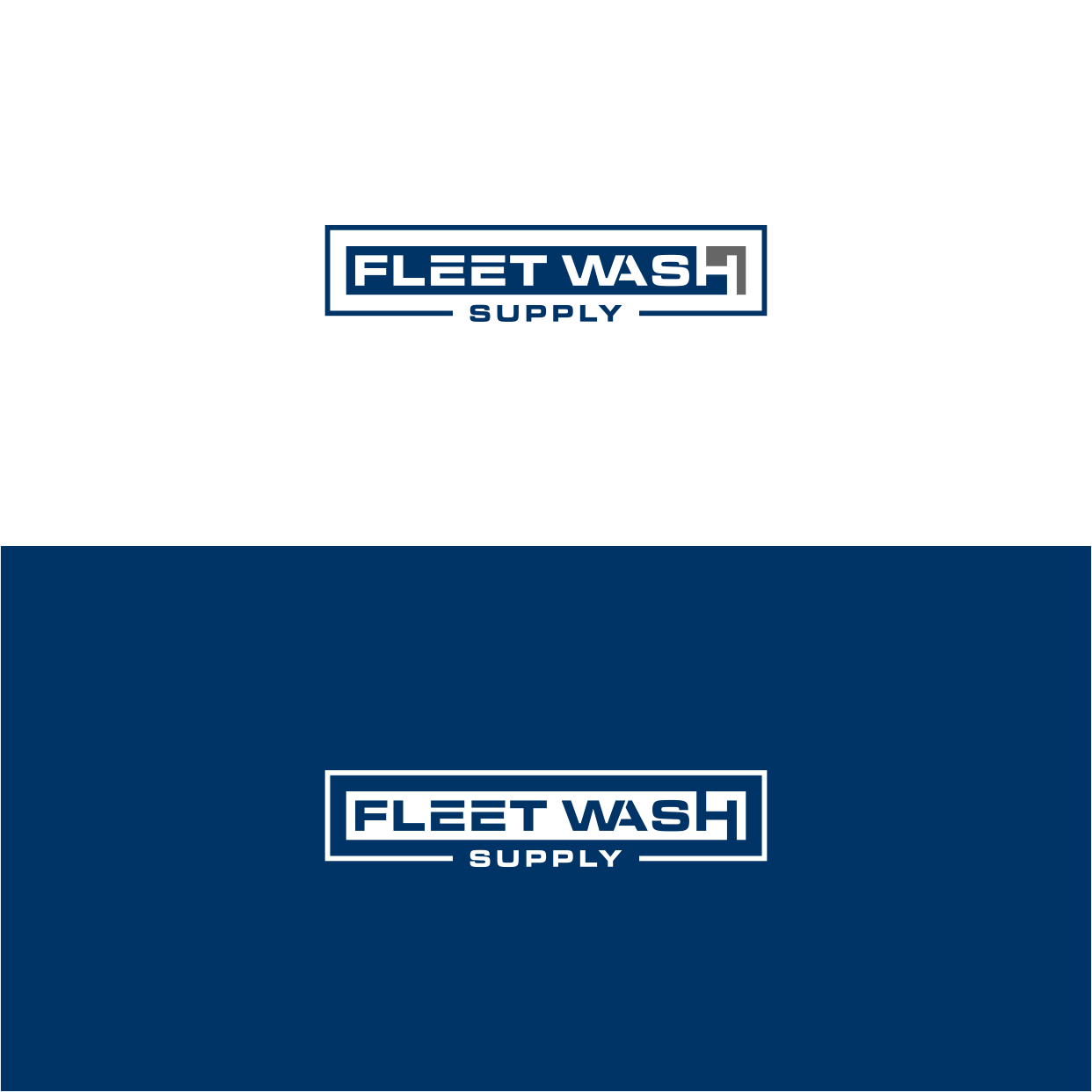Logo Design by Kaze56 for this project | Design #29961244