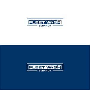 Logo Design by Kaze56 for this project | Design: #29961244