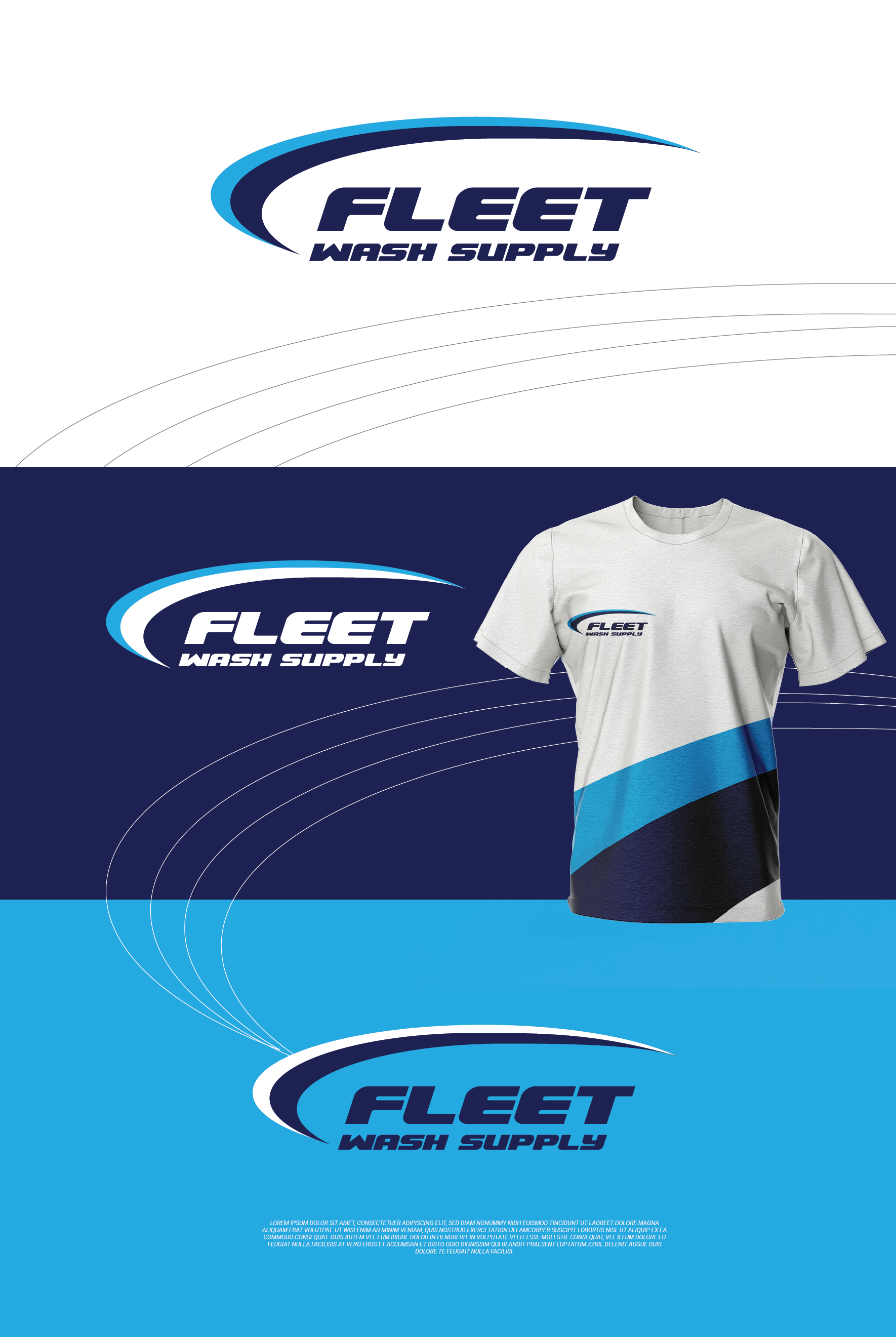 Logo Design by Entso Design for this project | Design #29959996