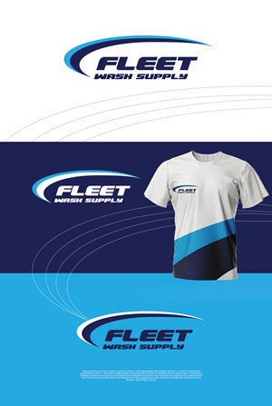 Logo Design by Entso Design
