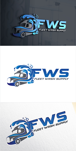 Logo Design by Soul Light for this project | Design: #29960405