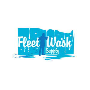 Logo Design by GODDREAMCREATION for this project | Design #29960035