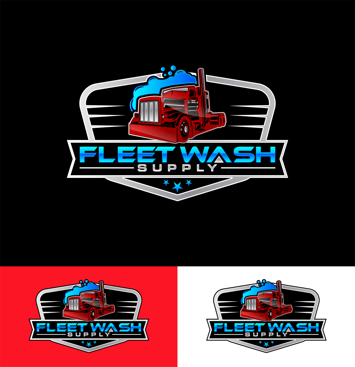 Logo Design by Imran_me for this project | Design #29963195