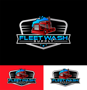 Logo Design by Imran_me for this project | Design: #29963195