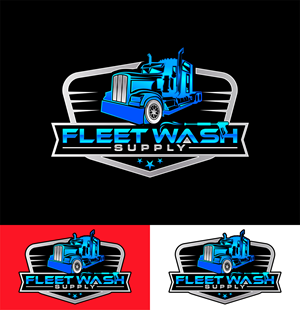 Logo Design by Imran_me for this project | Design: #29964372