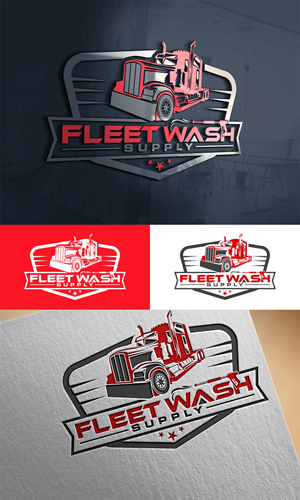 Logo Design by Imran_me for this project | Design: #29967169
