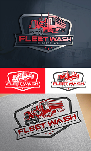 Logo Design by Imran_me for this project | Design: #29967688