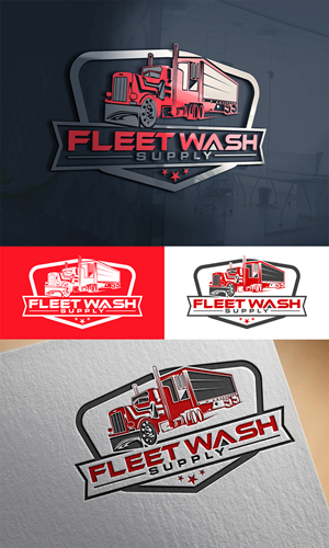 Logo Design by Imran_me for this project | Design: #29969212