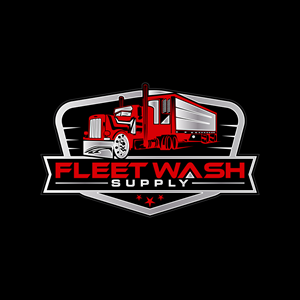 Logo Design by Imran_me for this project | Design: #29974044