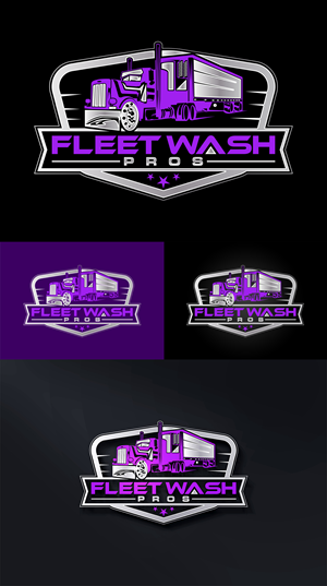 Logo Design by Imran_me for this project | Design: #30817849