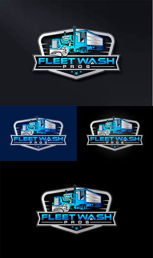 Logo Design by Imran_me for this project | Design: #30832096