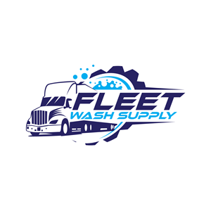 Logo Design by geni for this project | Design: #29960118