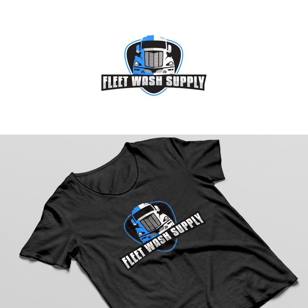 Logo Design by Trident for this project | Design #29963619