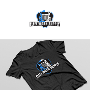 Logo Design by Trident for this project | Design: #29963619