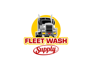 Diseño de Logo por BNdesigner para este proyecto | Diseño: #29963090