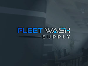 Logo Design by Hridoy Mizi 2 for this project | Design: #29960906