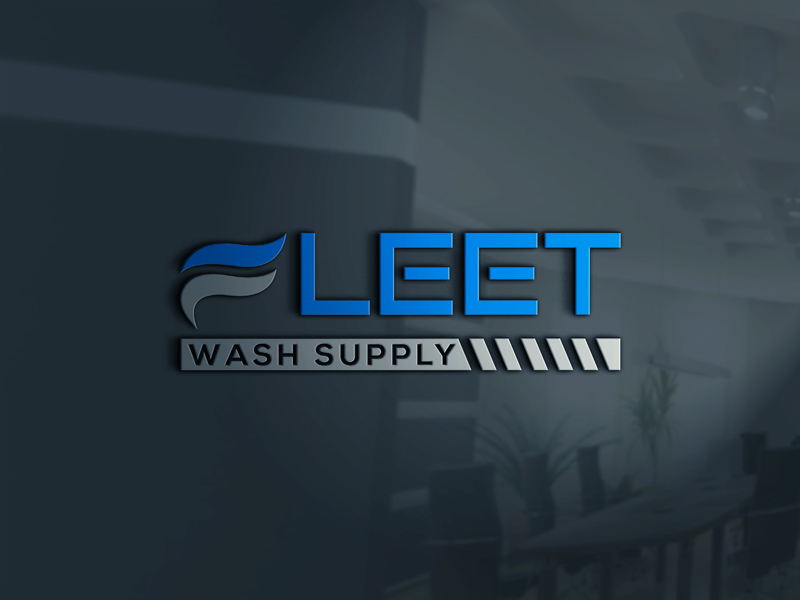Logo Design by Hridoy Mizi 2 for this project | Design #29960907