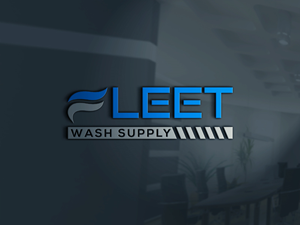 Logo Design by Hridoy Mizi 2 for this project | Design: #29960907