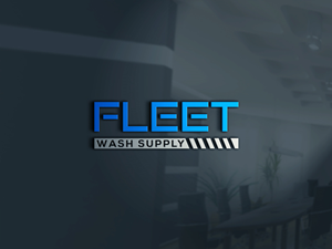 Logo Design by Hridoy Mizi 2 for this project | Design: #29961573