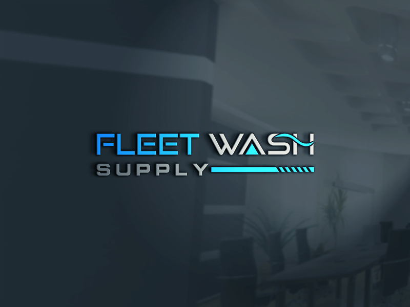 Logo Design by Hridoy Mizi 2 for this project | Design #29961574