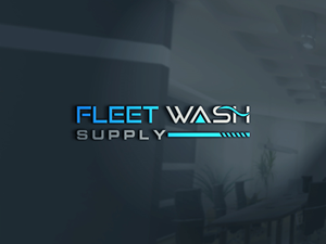 Logo Design by Hridoy Mizi 2 for this project | Design: #29961574