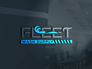 Logo Design by Hridoy Mizi 2 for this project | Design: #29961575