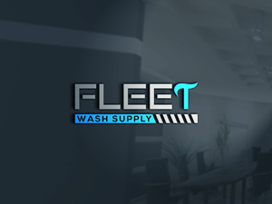 Logo Design by Hridoy Mizi 2 for this project | Design: #29961576