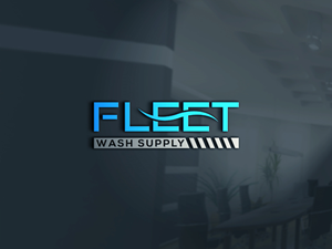 Logo Design by Hridoy Mizi 2 for this project | Design: #29961613