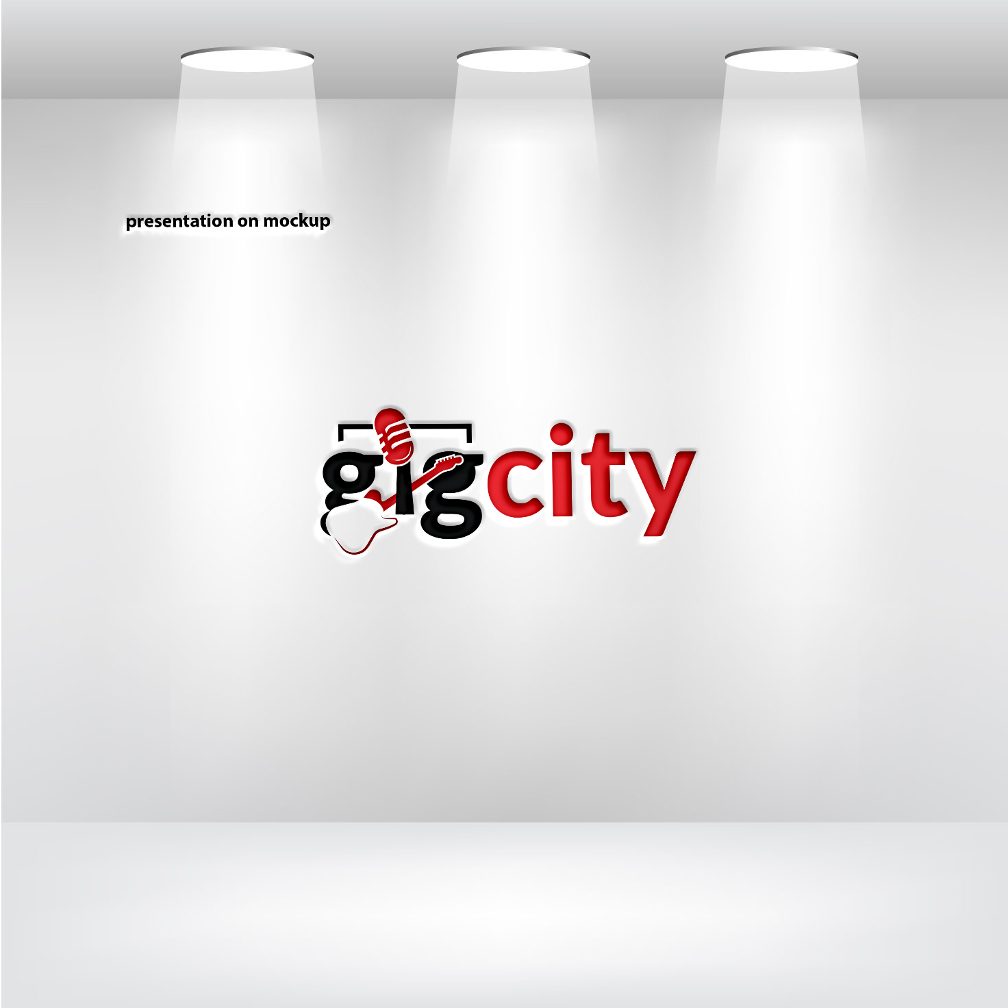 Diseño de Logo por RRR Design para este proyecto | Diseño #29962203