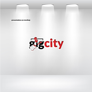 Logo Design by RRR Design for this project | Design: #29962203