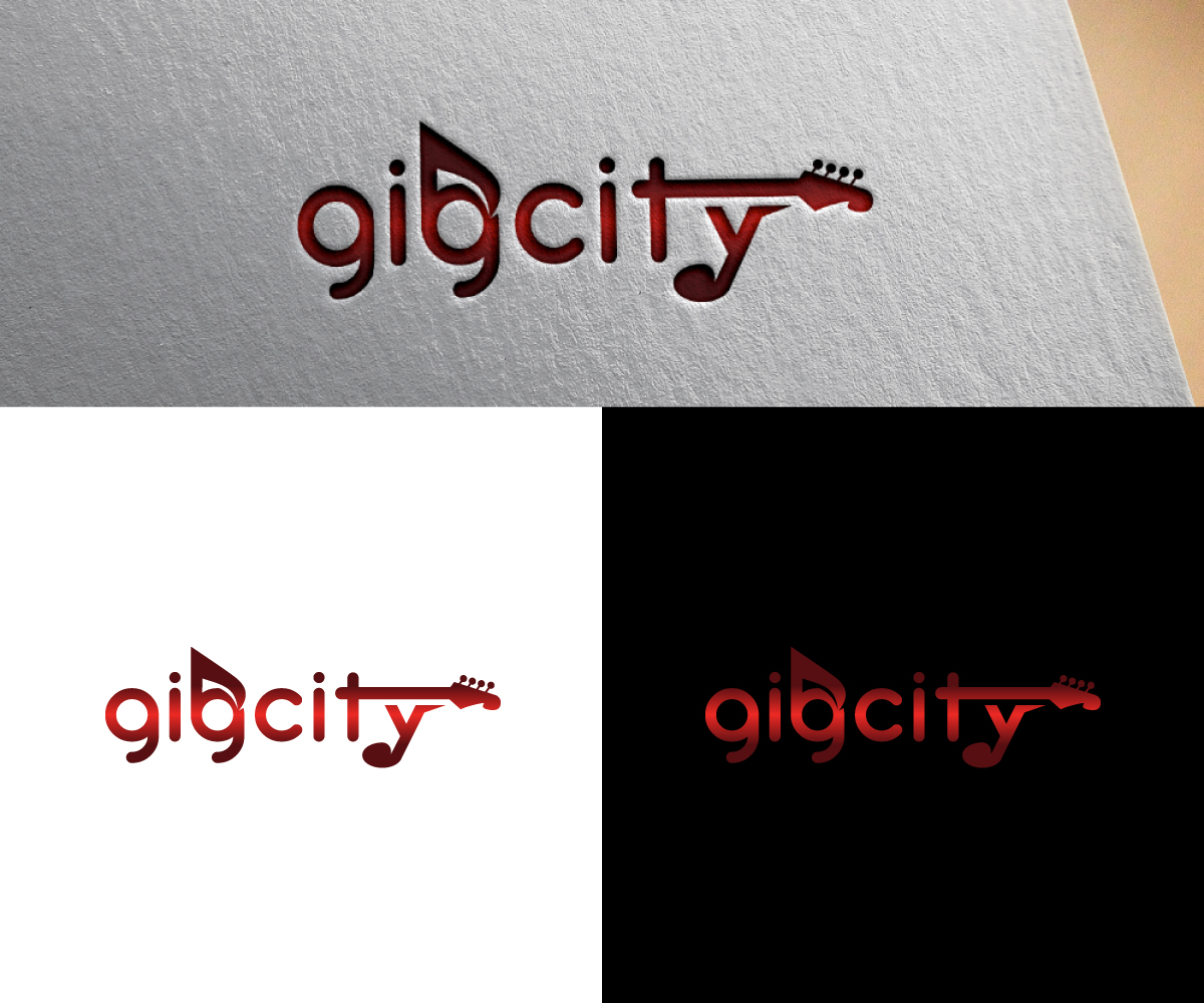 Logo Design by RS_Design for this project | Design #29957317