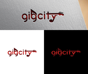 Design de Logo par RS_Design pour ce projet | Design : #29957317